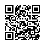 QR Code: /public/read_me/index/24400/start