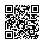 QR Code: /public/read_me/index/24401/file_list