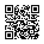 QR Code: /public/read_me/index/24401/start