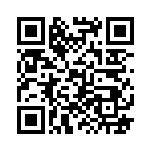QR Code: /public/read_me/index/24403/file_list