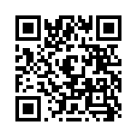 QR Code: /public/read_me/index/24403/start