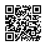 QR Code: /public/read_me/index/24404/file_list