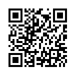 QR Code: /public/read_me/index/24404/start