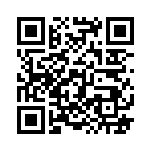 QR Code: /public/read_me/index/24405/file_list