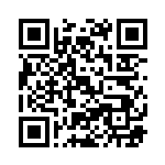 QR Code: /public/read_me/index/24406/start