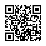 QR Code: /public/read_me/index/24407/file_list