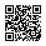 QR Code: /public/read_me/index/24407/file_list_core