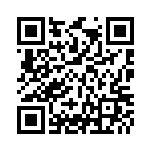 QR Code: /public/read_me/index/24408/start