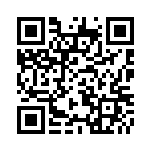 QR Code: /public/read_me/index/24409/file_list