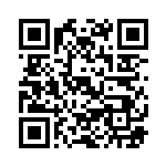 QR Code: /public/read_me/index/24409/start