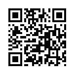 QR Code: /public/read_me/index/24411/start