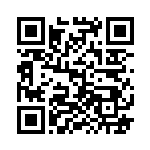 QR Code: /public/read_me/index/24412/file_list