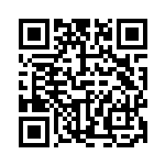 QR Code: /public/read_me/index/24412/start