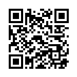 QR Code: /public/read_me/index/24413/start