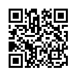 QR Code: /public/read_me/index/24414/file_list