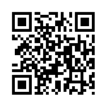 QR Code: /public/read_me/index/24414/start