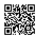 QR Code: /public/read_me/index/24416/file_list