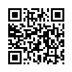 QR Code: /public/read_me/index/24416/start