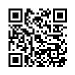 QR Code: /public/read_me/index/24417/start