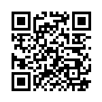 QR Code: /public/read_me/index/24419/file_list