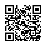 QR Code: /public/read_me/index/24419/start