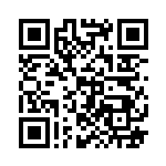 QR Code: /public/read_me/index/24420/file_list
