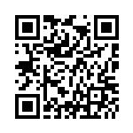 QR Code: /public/read_me/index/24420/start