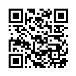 QR Code: /public/read_me/index/24421/start