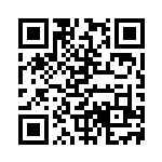 QR Code: /public/read_me/index/24422/file_list