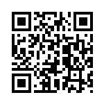 QR Code: /public/read_me/index/24422/start