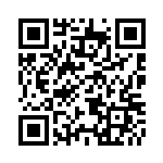 QR Code: /public/read_me/index/24423/file_list