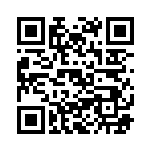 QR Code: /public/read_me/index/24423/start