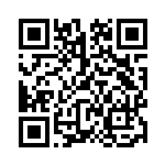 QR Code: /public/read_me/index/24424/file_list