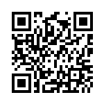 QR Code: /public/read_me/index/24424/start