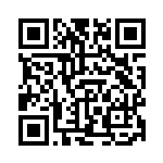 QR Code: /public/read_me/index/24425/start
