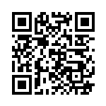 QR Code: /public/read_me/index/24426/file_list