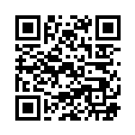 QR Code: /public/read_me/index/24426/start