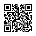 QR Code: /public/read_me/index/24427/file_list