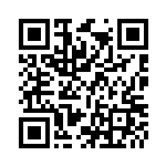 QR Code: /public/read_me/index/24427/start
