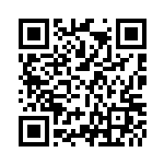 QR Code: /public/read_me/index/24428/start