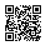 QR Code: /public/read_me/index/24429/file_list