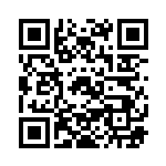 QR Code: /public/read_me/index/24429/start