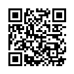 QR Code: /public/read_me/index/24430/file_list
