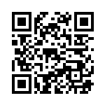 QR Code: /public/read_me/index/24430/start
