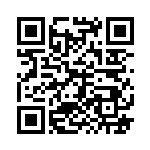 QR Code: /public/read_me/index/24431/file_list