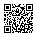 QR Code: /public/read_me/index/24431/start