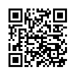 QR Code: /public/read_me/index/24432/file_list