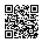 QR Code: /public/read_me/index/24432/start