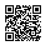 QR Code: /public/read_me/index/24433/file_list