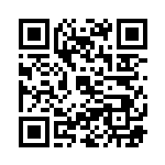 QR Code: /public/read_me/index/24433/start